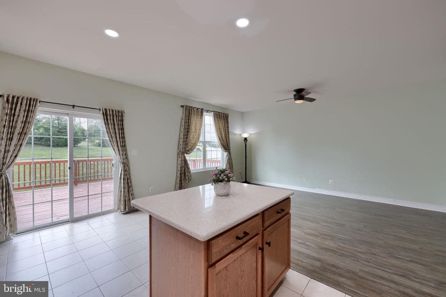 2307 Golden Eagle Drive photo 10