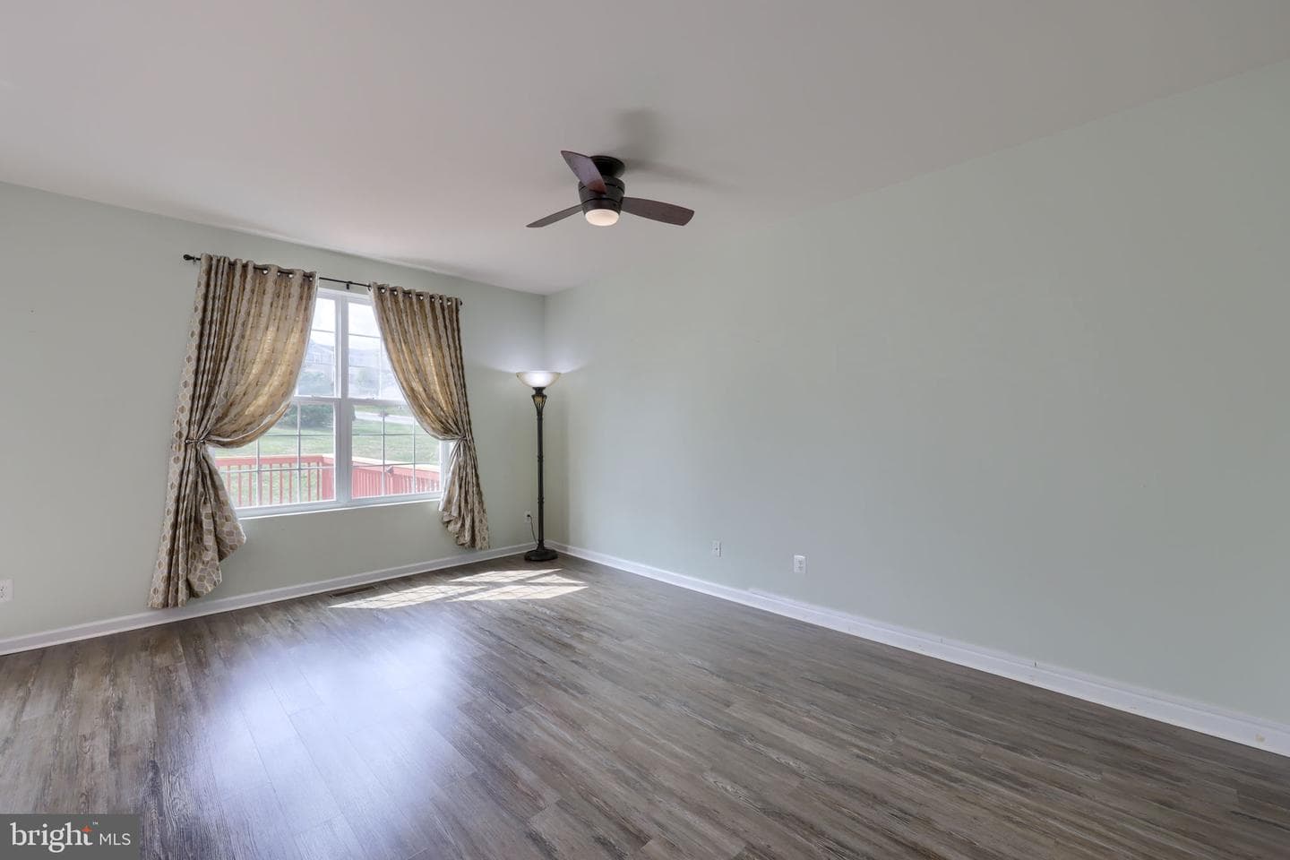 2307 Golden Eagle Drive photo 14