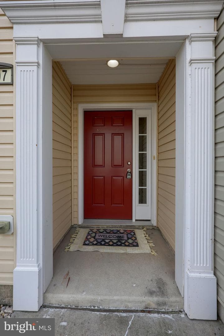 2307 Golden Eagle Drive photo 2