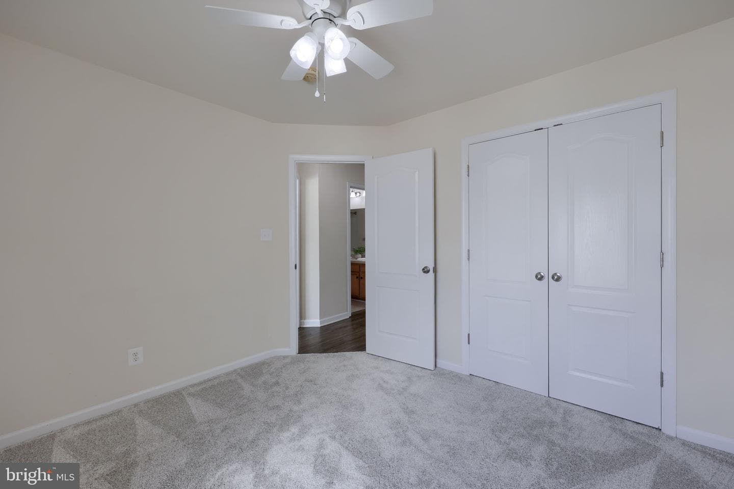 2307 Golden Eagle Drive photo 21