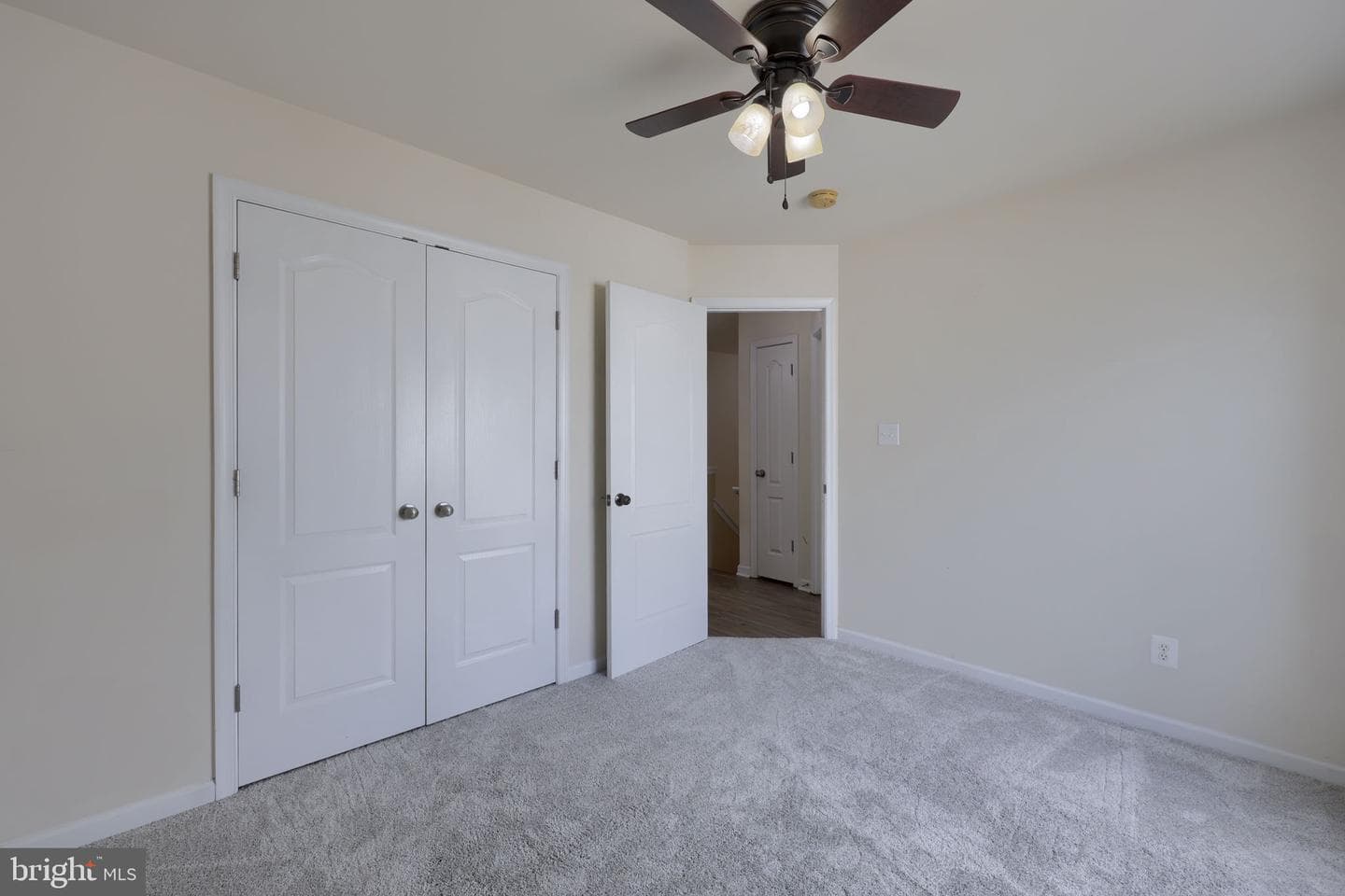 2307 Golden Eagle Drive photo 23