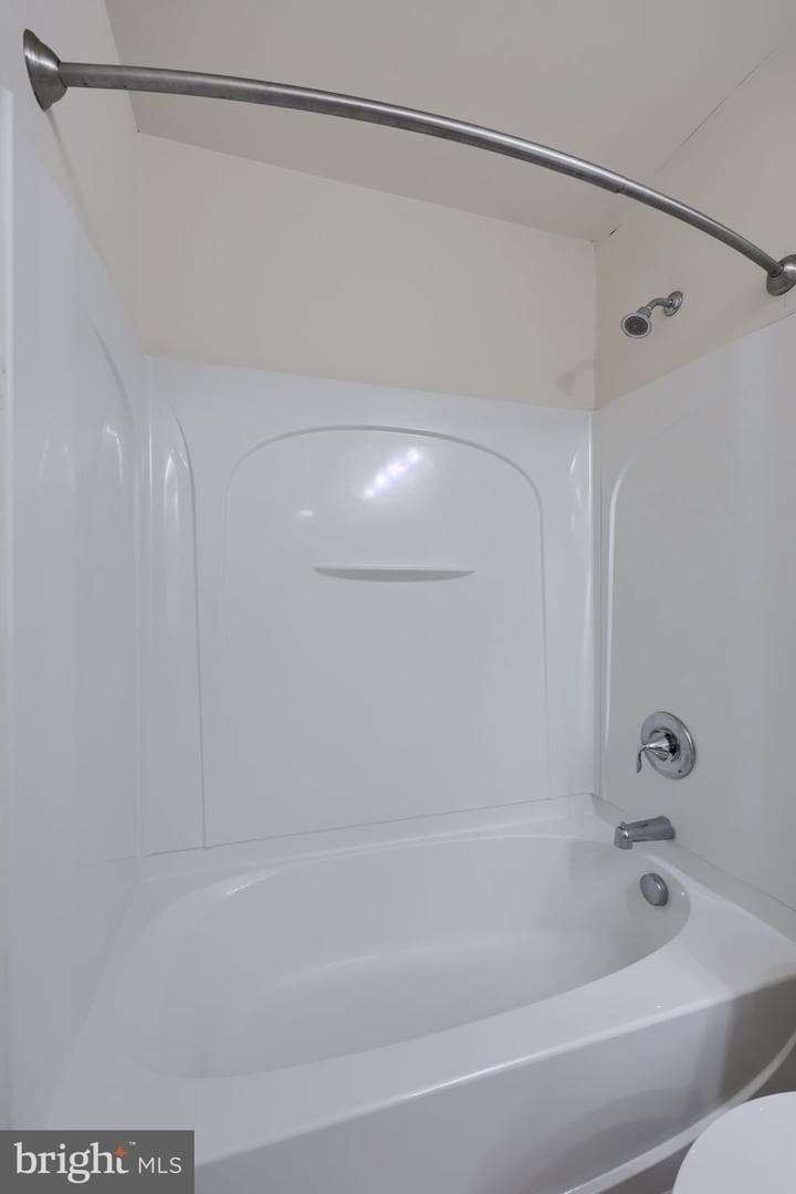 2307 Golden Eagle Drive photo 26
