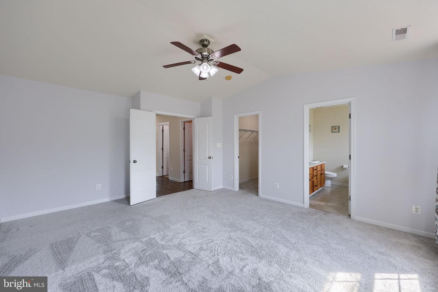 2307 Golden Eagle Drive photo 28