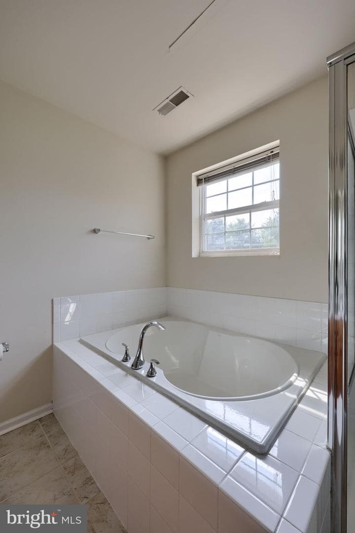 2307 Golden Eagle Drive photo 31