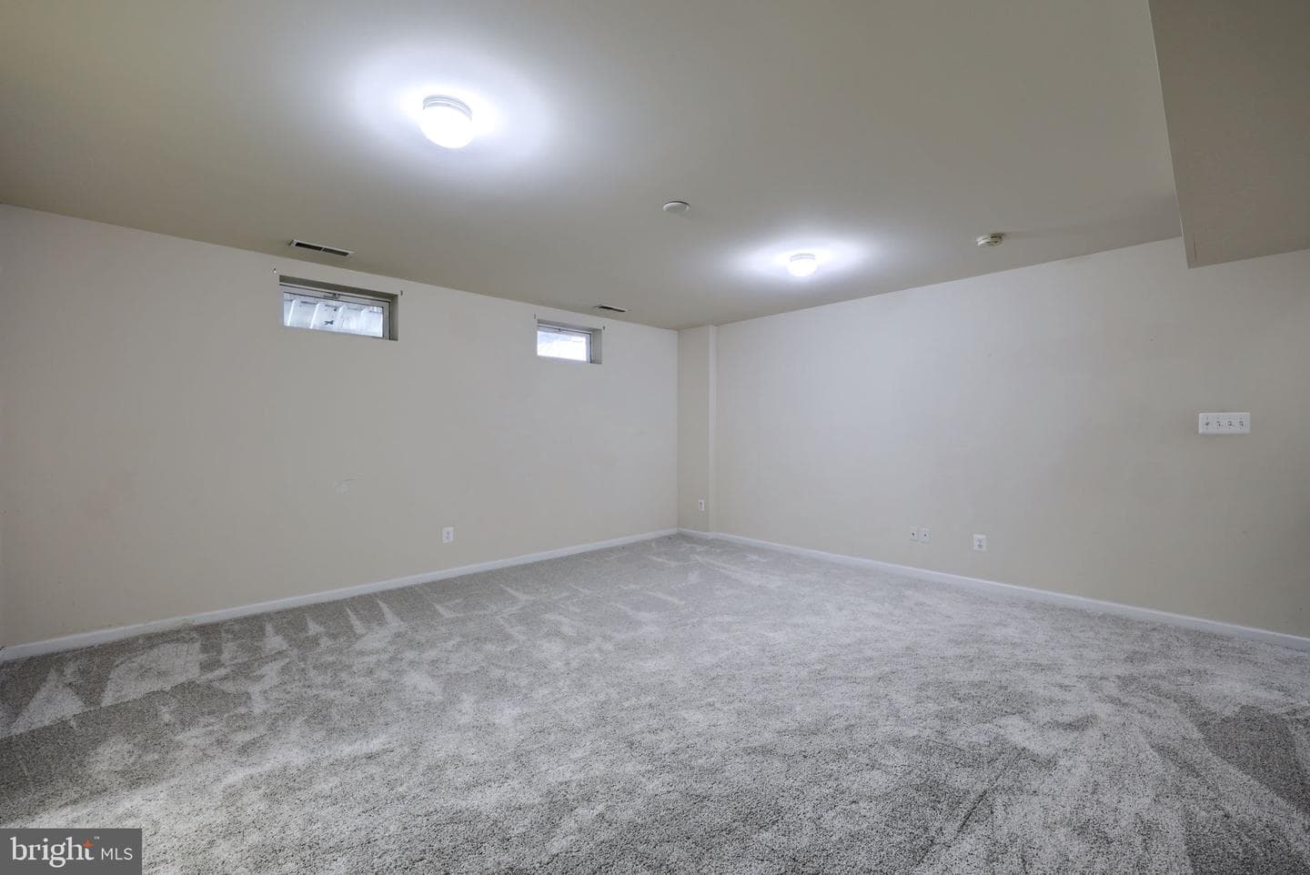 2307 Golden Eagle Drive photo 37