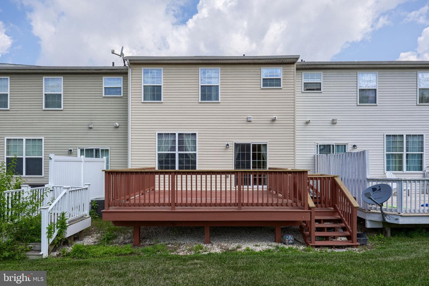 2307 Golden Eagle Drive photo 39