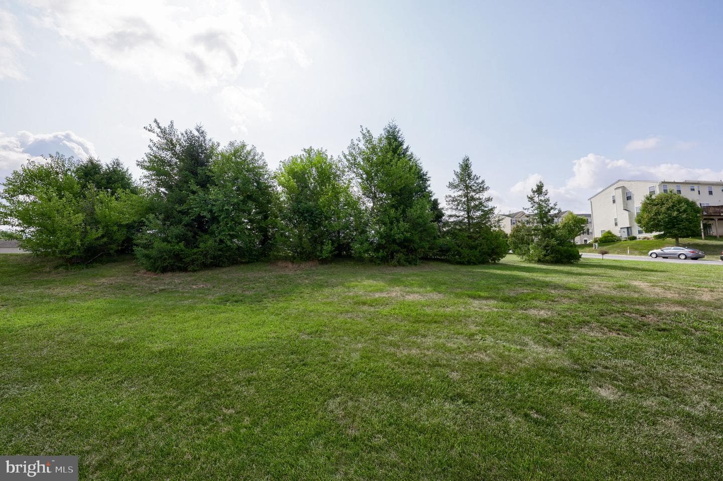 2307 Golden Eagle Drive photo 45