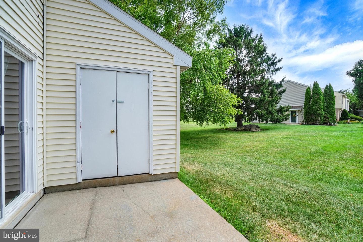 69 Lexton Drive #69 photo 16