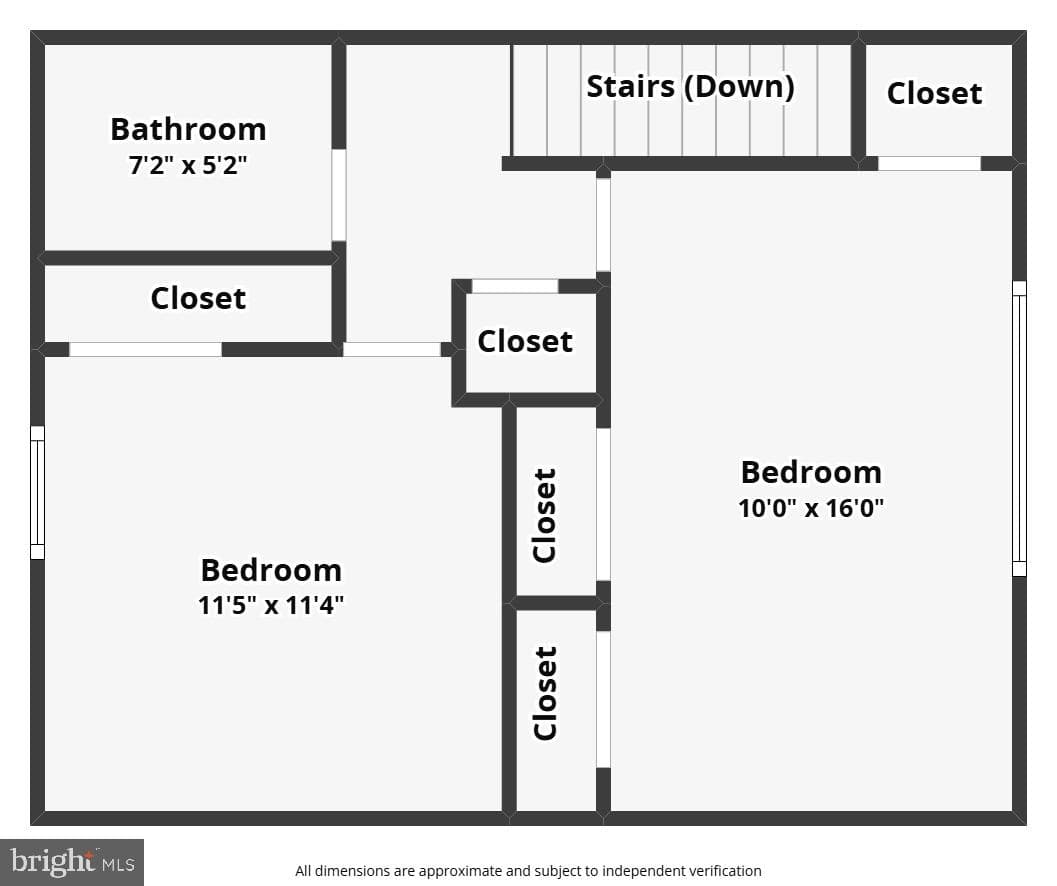 69 Lexton Drive #69 photo 19
