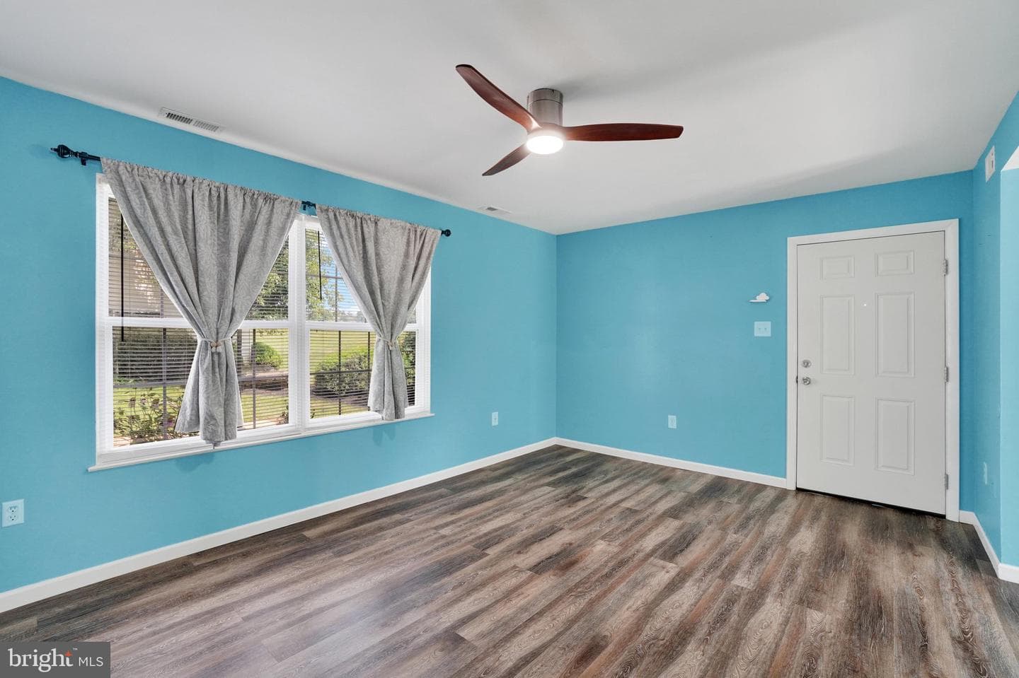 69 Lexton Drive #69 photo 3