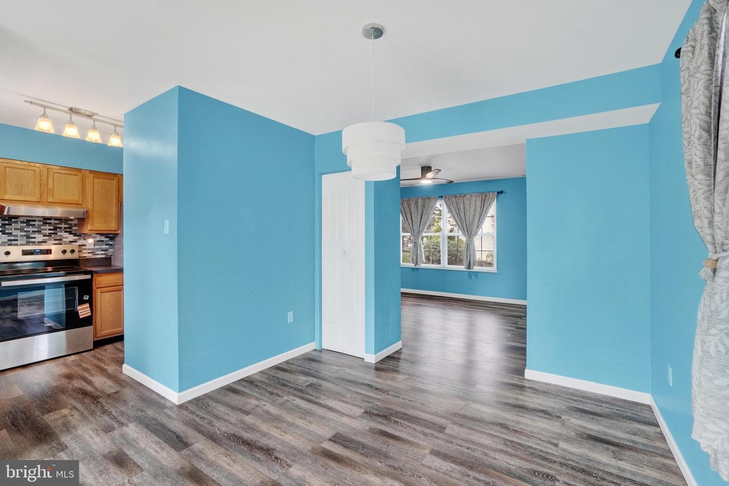 69 Lexton Drive #69 photo 5