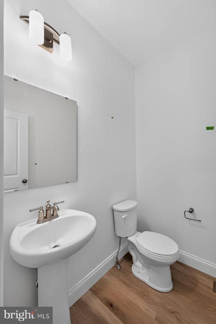 321 Greenwood Road photo 15