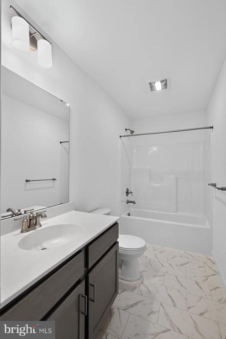 321 Greenwood Road photo 20
