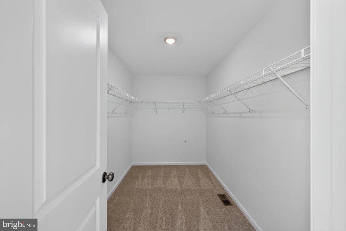 321 Greenwood Road photo 23