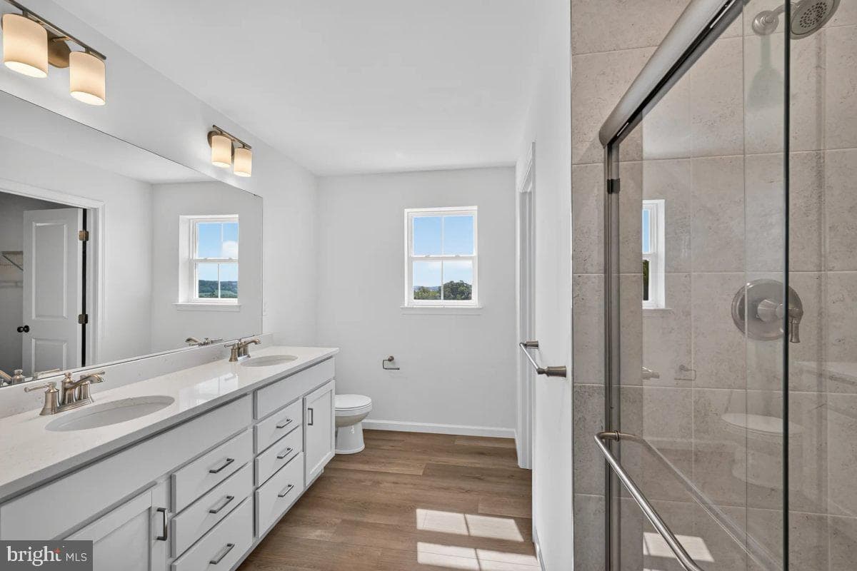 321 Greenwood Road photo 24