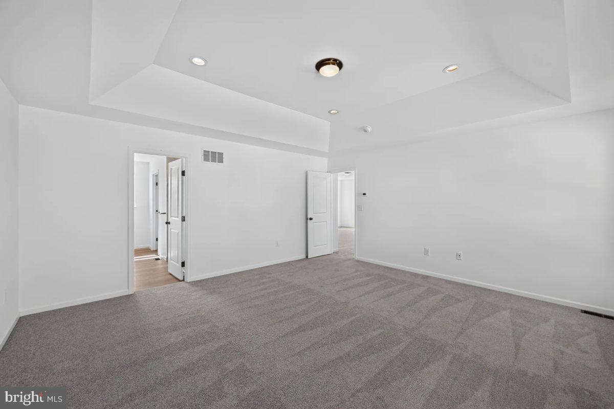 321 Greenwood Road photo 26