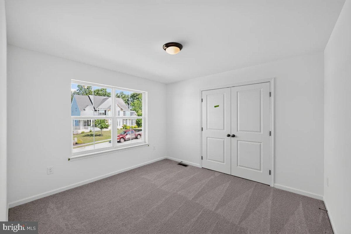 321 Greenwood Road photo 27