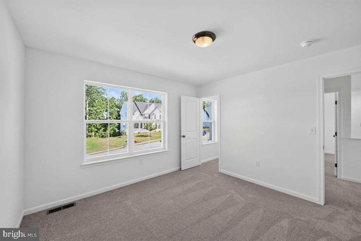 321 Greenwood Road photo 28