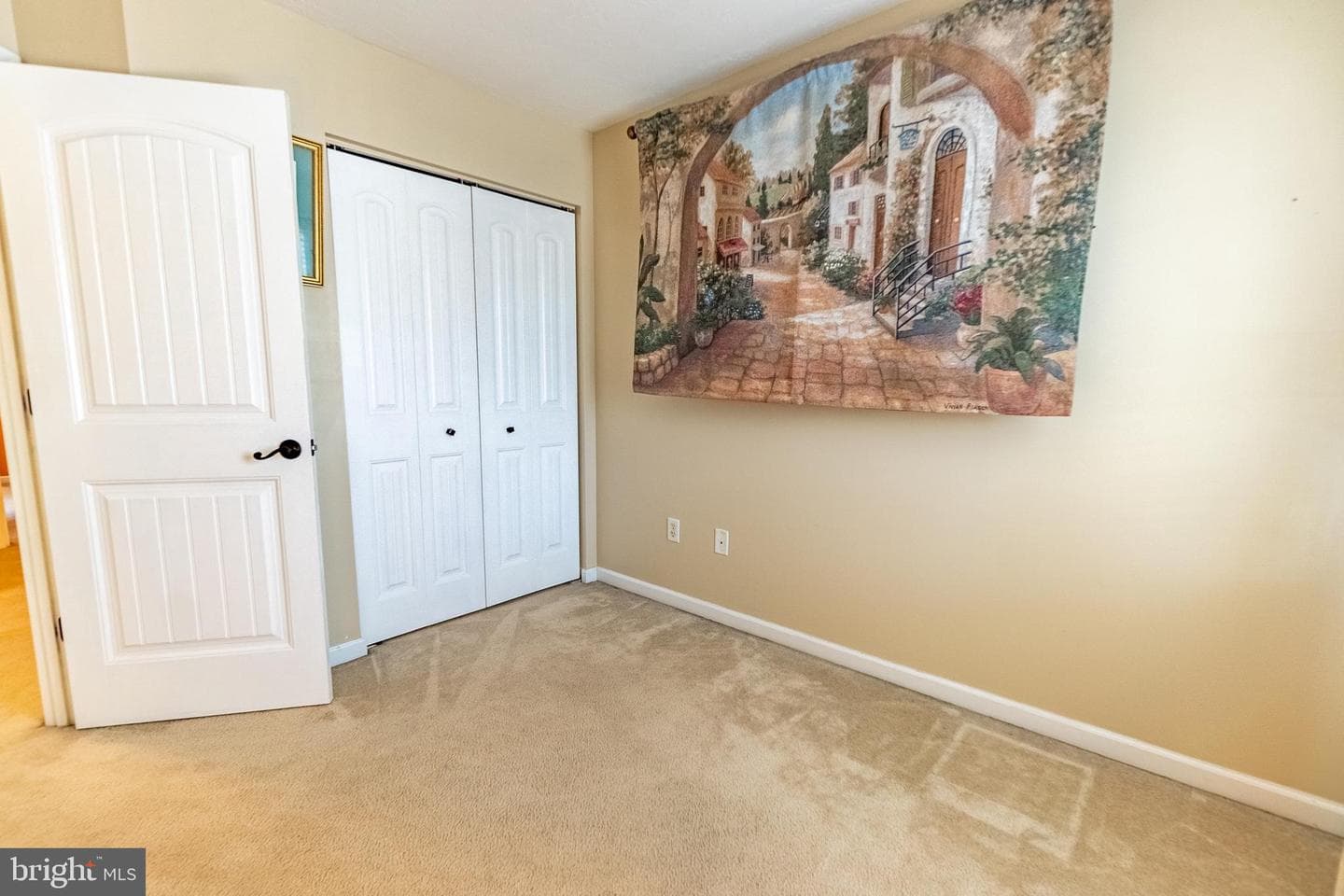 61 Sara Lane photo 15
