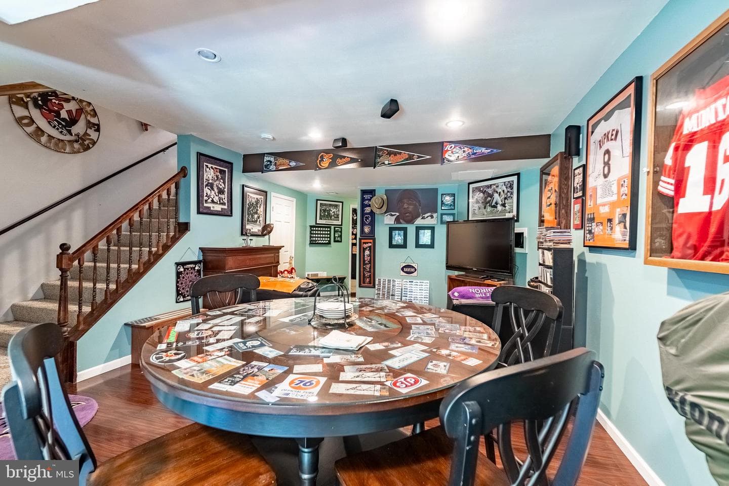 61 Sara Lane photo 18