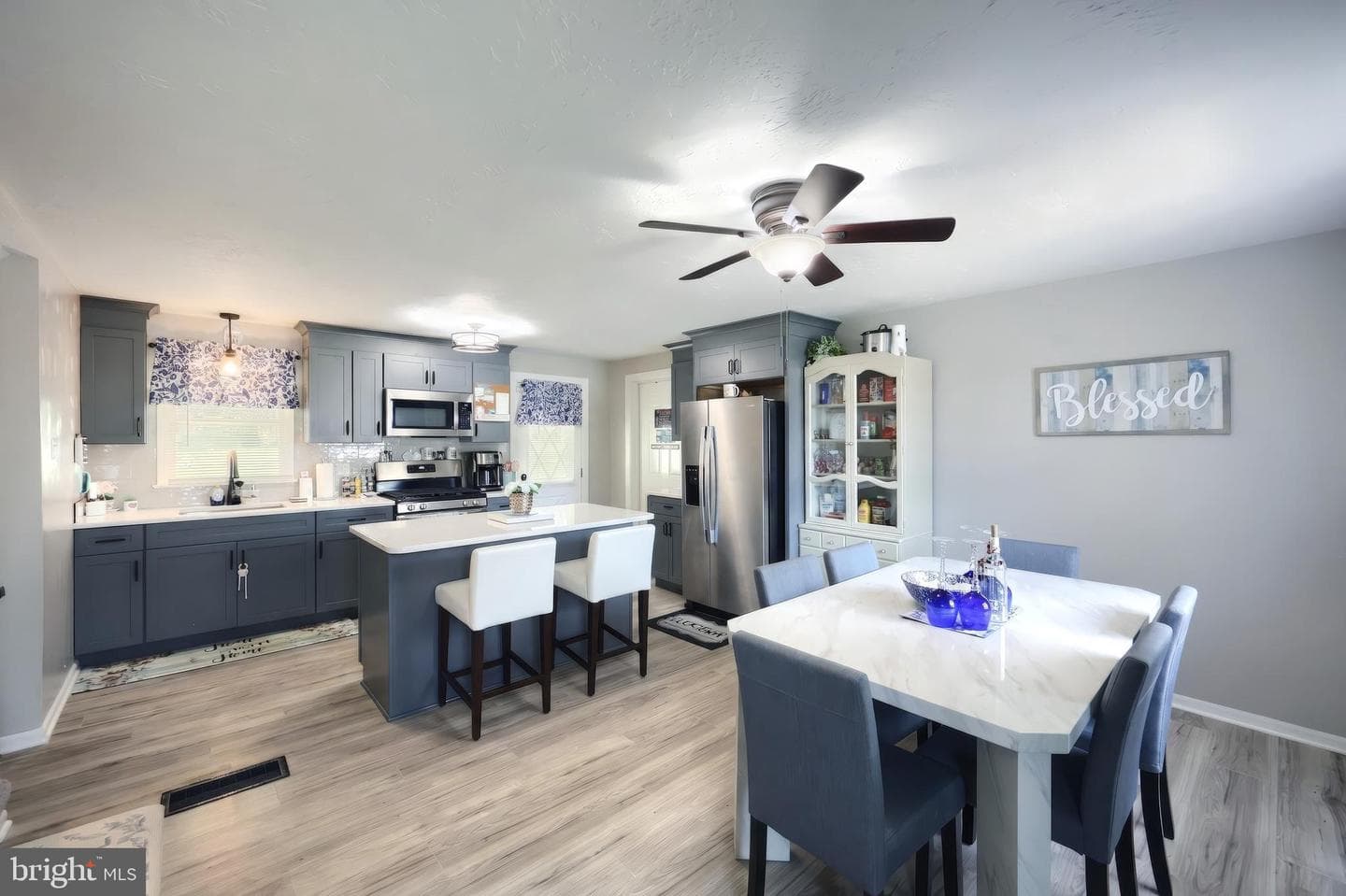 345 Canary Circle photo 12