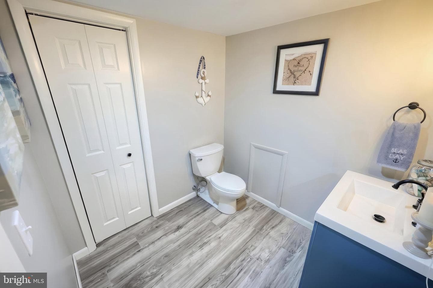 345 Canary Circle photo 18