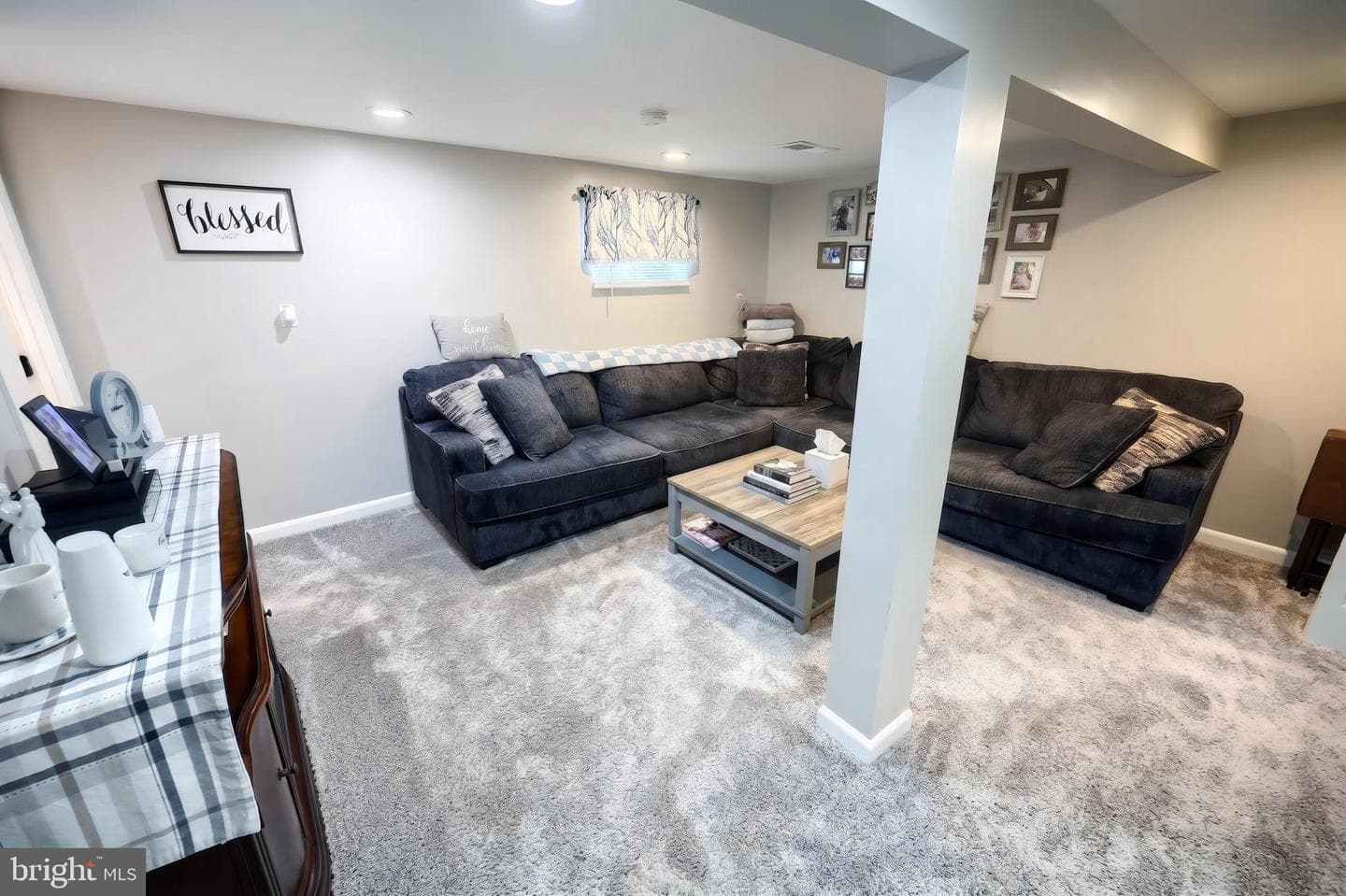 345 Canary Circle photo 21