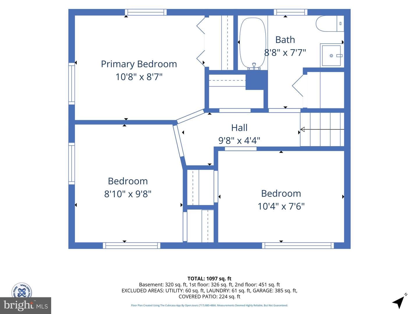 345 Canary Circle photo 31