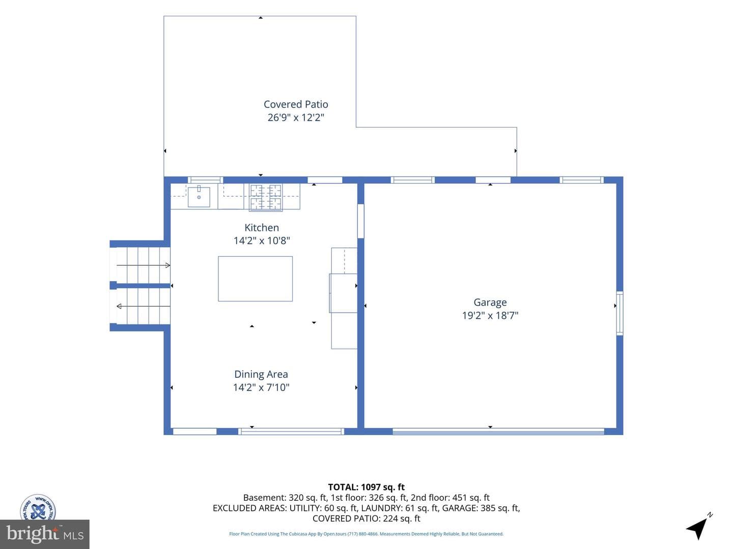 345 Canary Circle photo 32