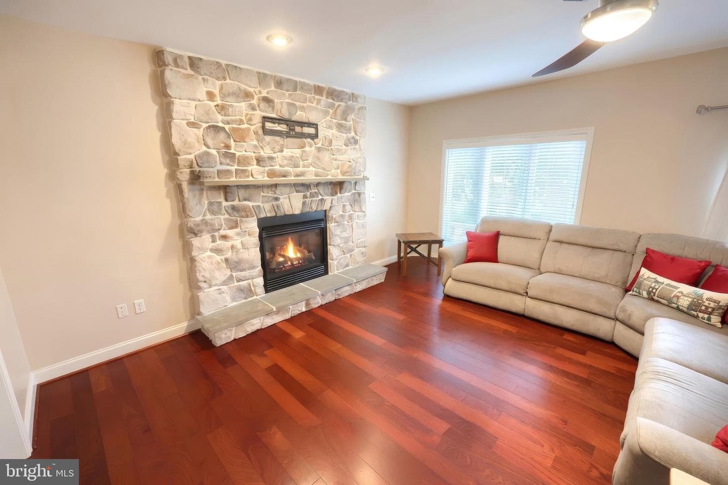 1124 Sarazen Way photo 15