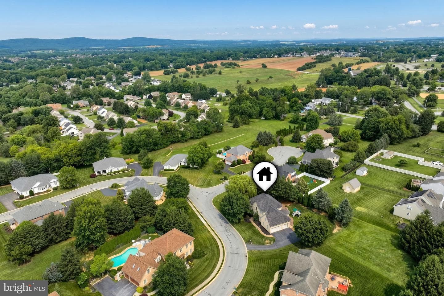 1124 Sarazen Way photo 41