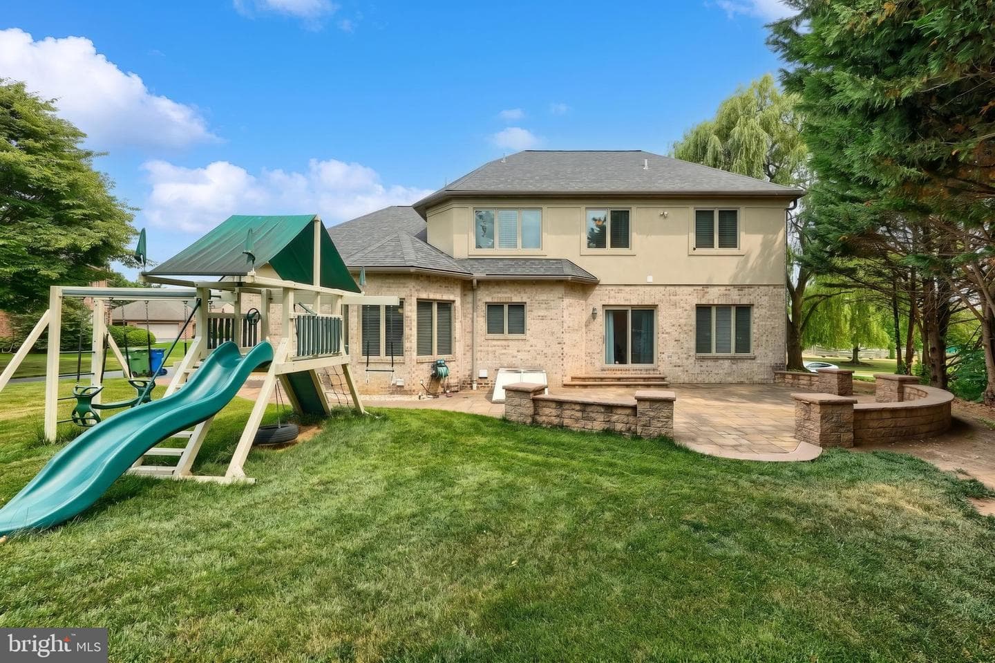 1124 Sarazen Way photo 42