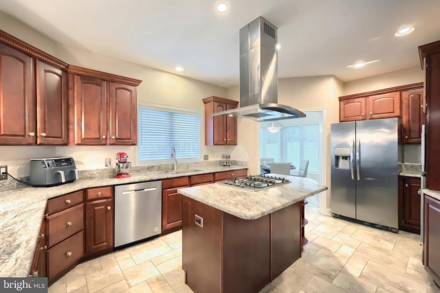 1124 Sarazen Way photo 6