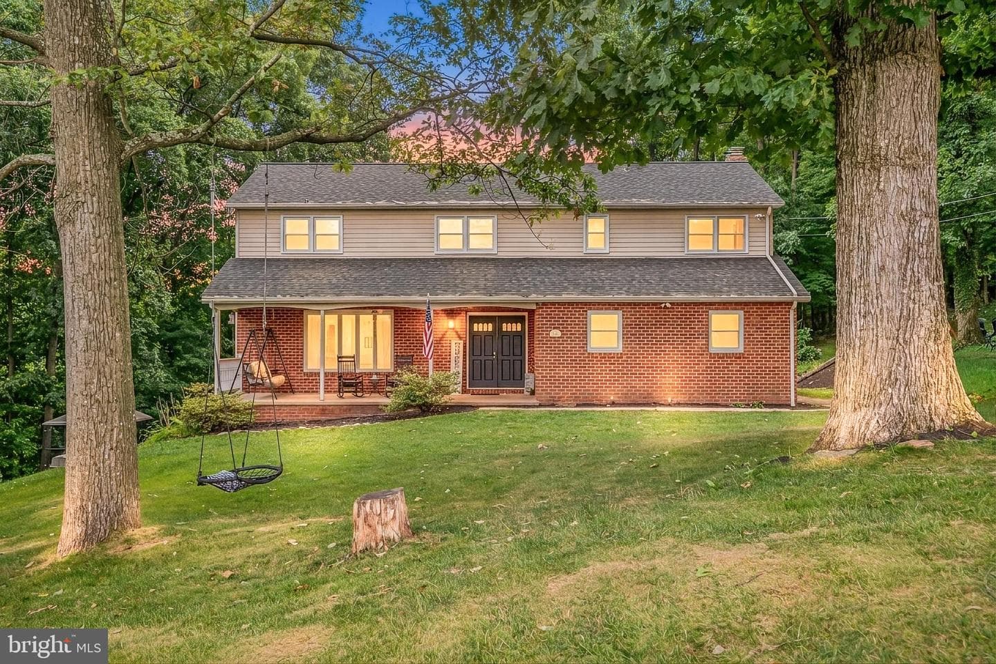 5032 Barkwood Lane, York
