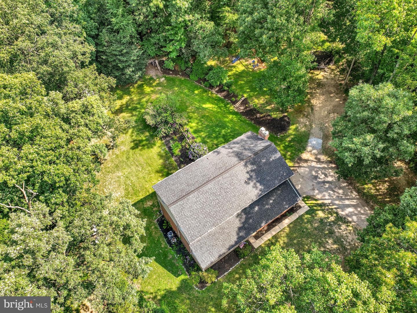 5032 Barkwood Lane, York