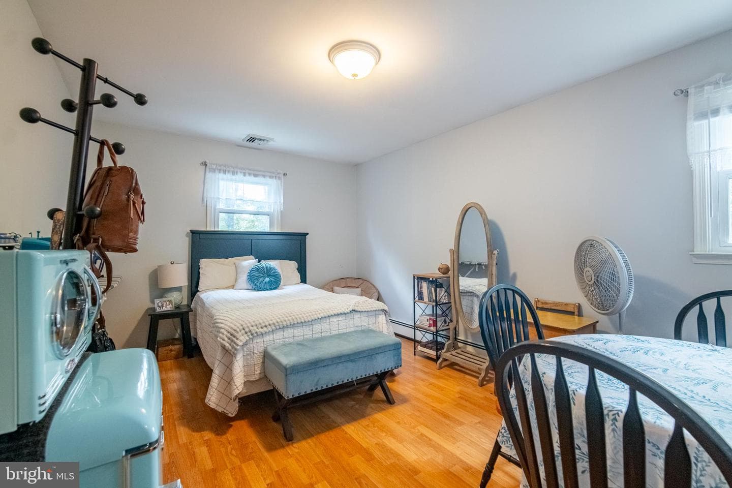 5032 Barkwood Lane photo 32