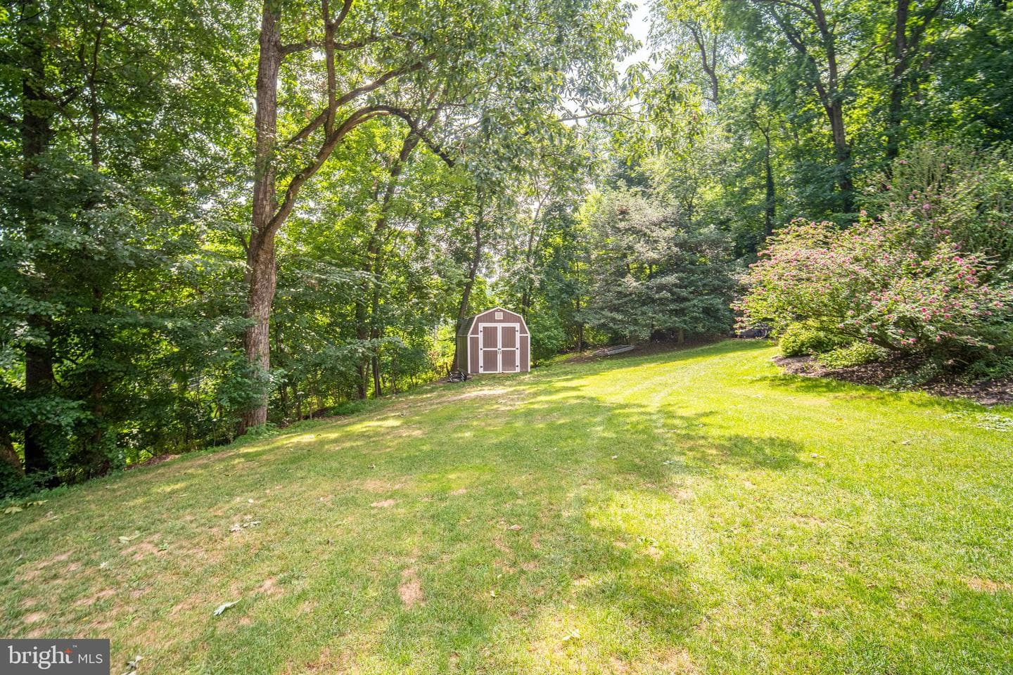5032 Barkwood Lane photo 43