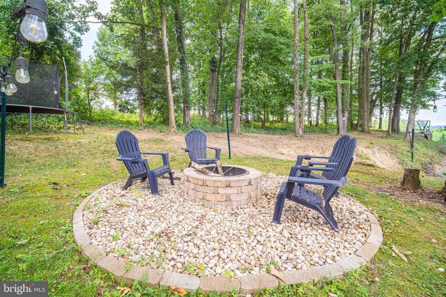 5032 Barkwood Lane photo 45