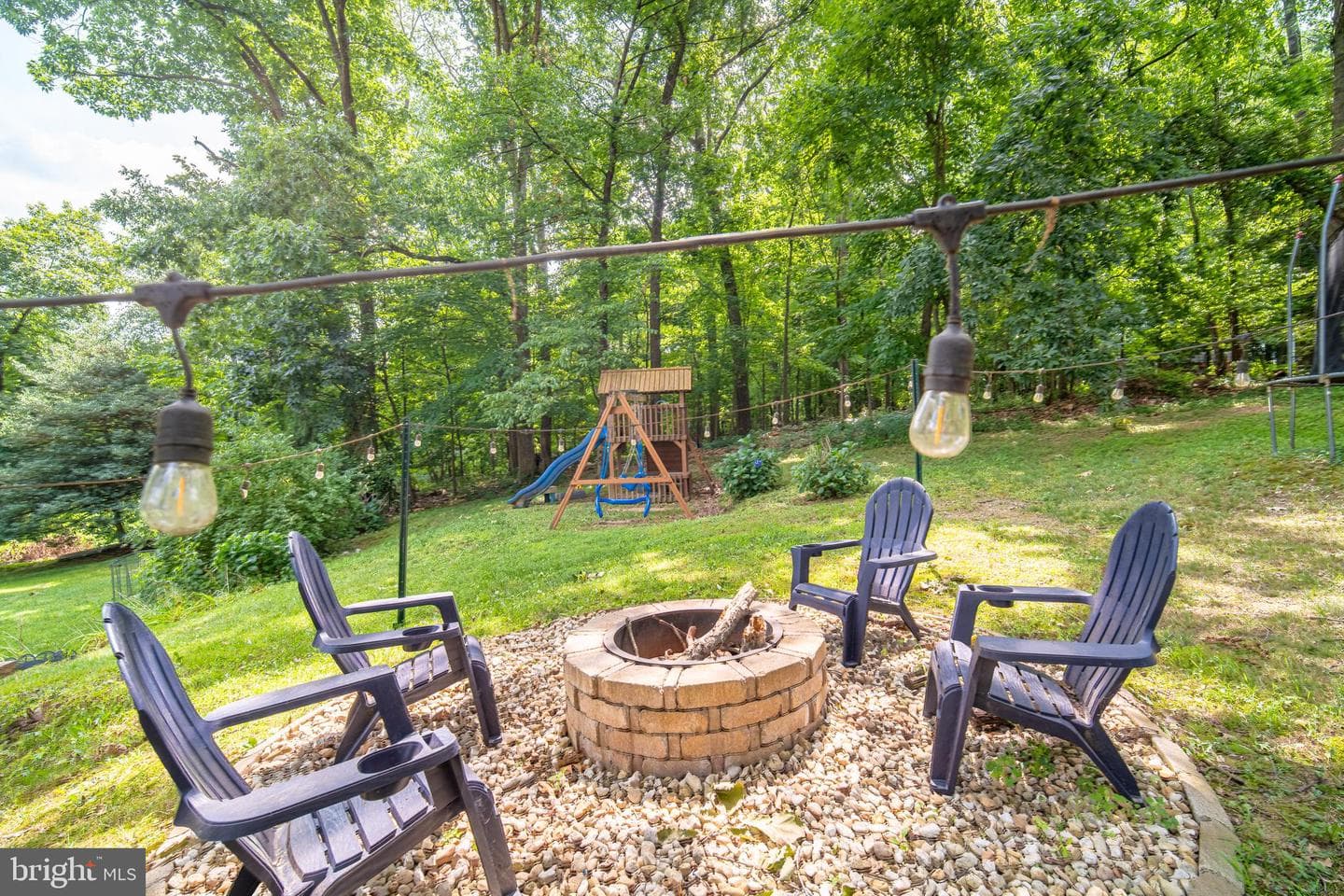 5032 Barkwood Lane photo 46