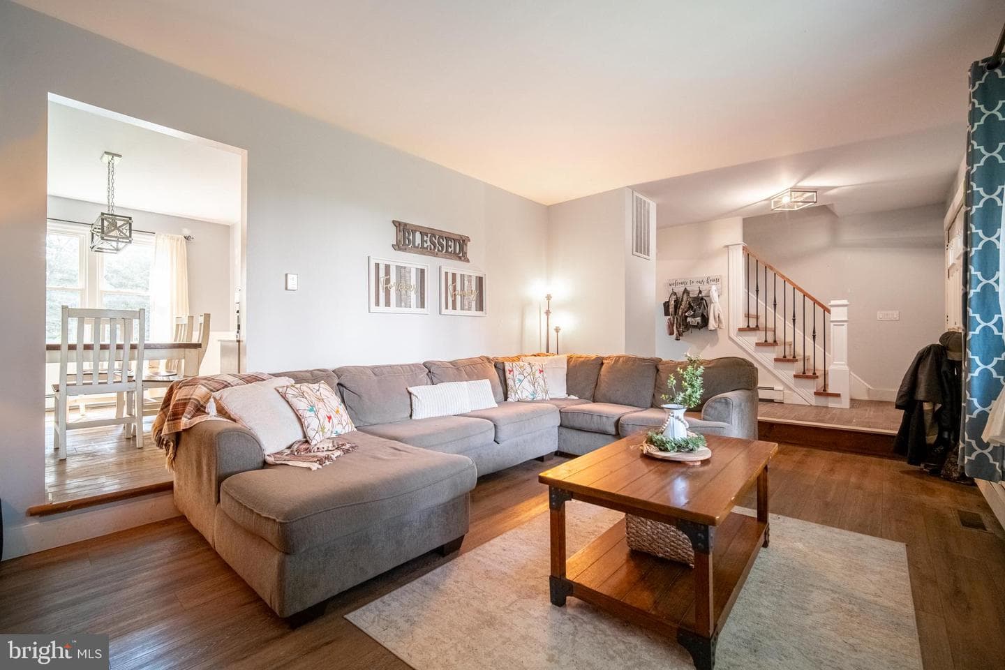 5032 Barkwood Lane photo 7