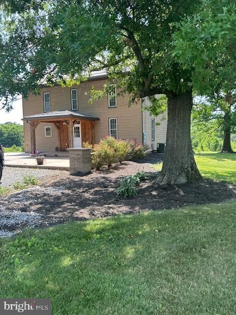 71 Spring Lane Road photo 1