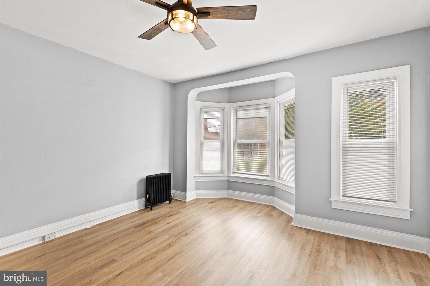 343 N Newberry Street photo 10