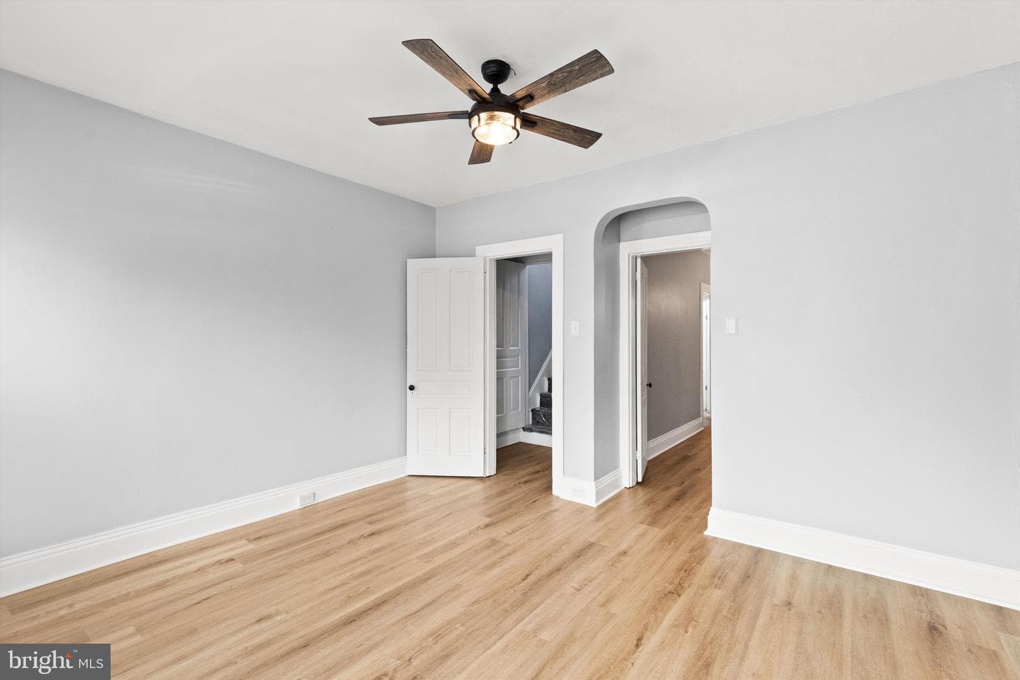 343 N Newberry Street photo 11