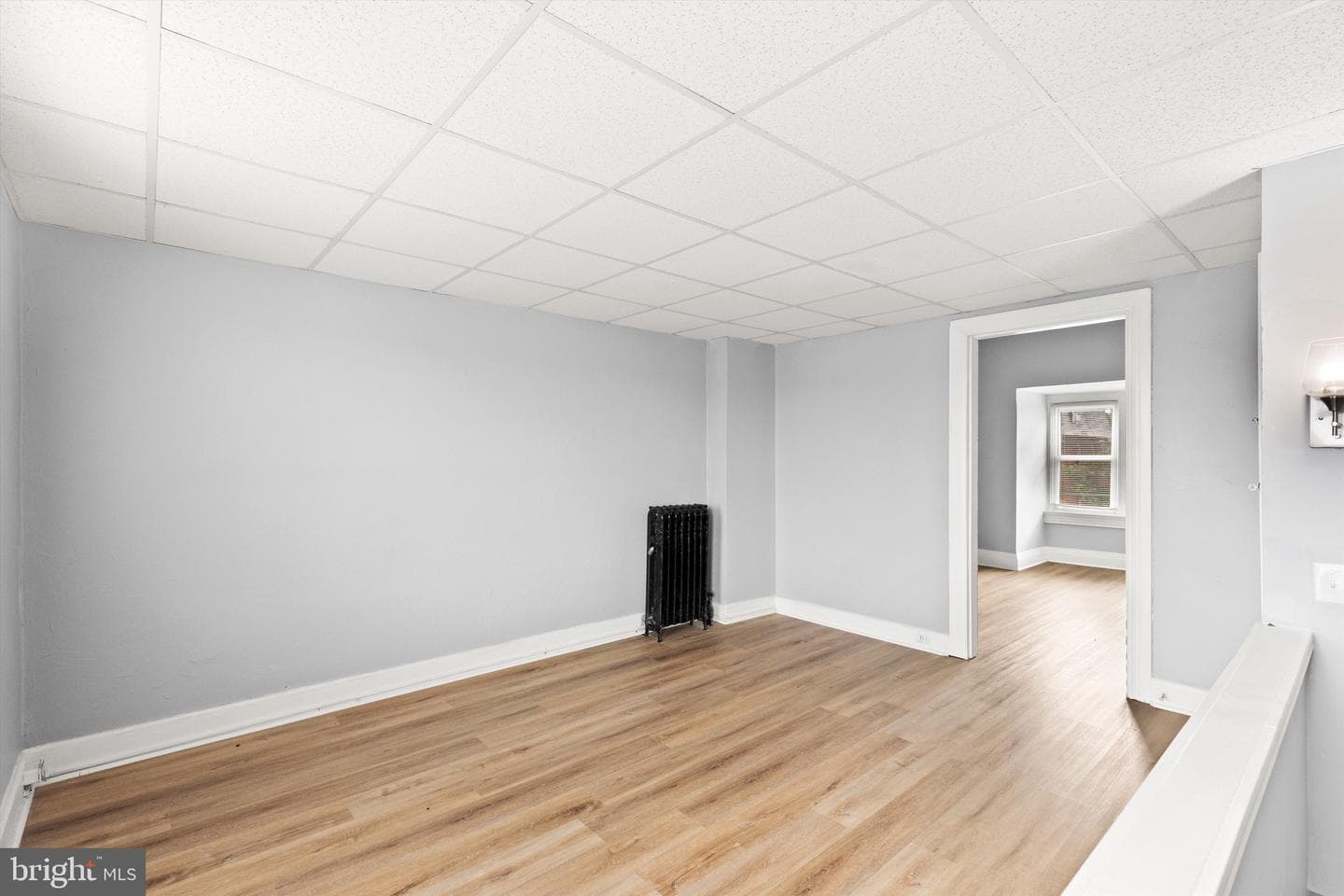 343 N Newberry Street photo 14