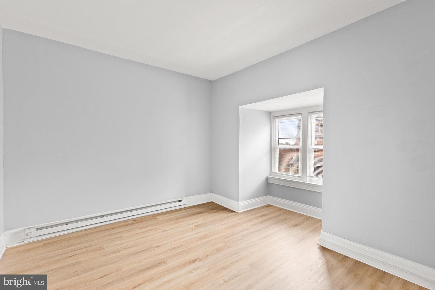 343 N Newberry Street photo 17