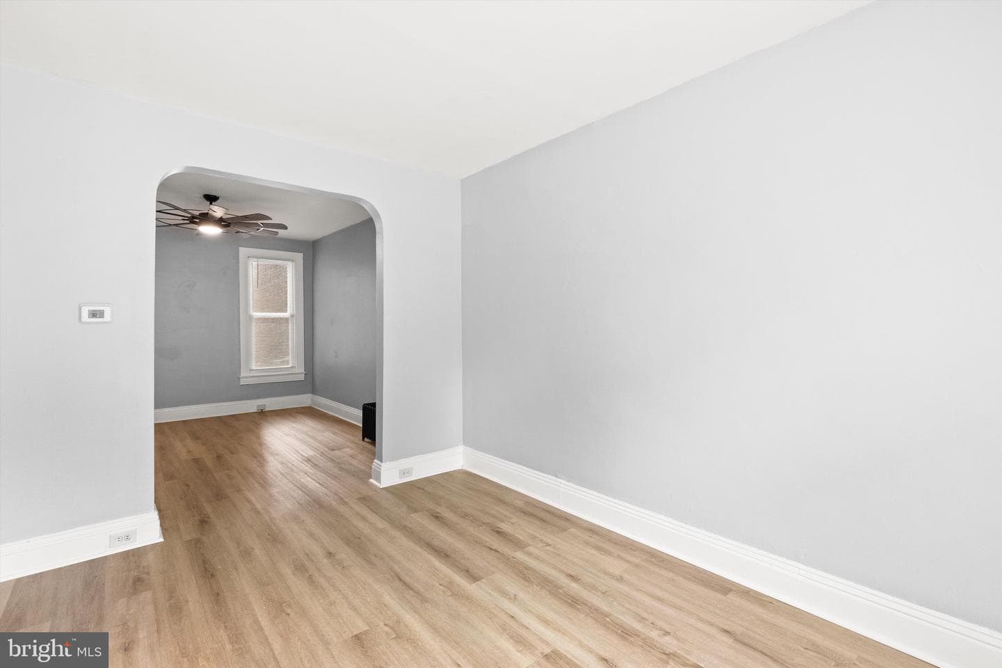 343 N Newberry Street photo 19