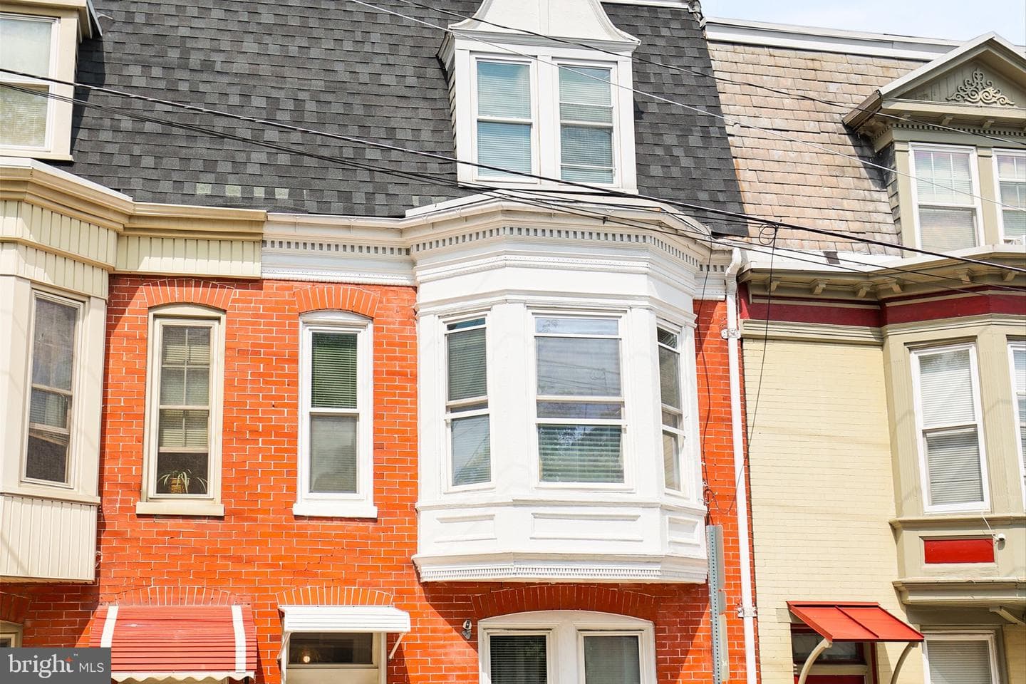 343 N Newberry Street photo 2