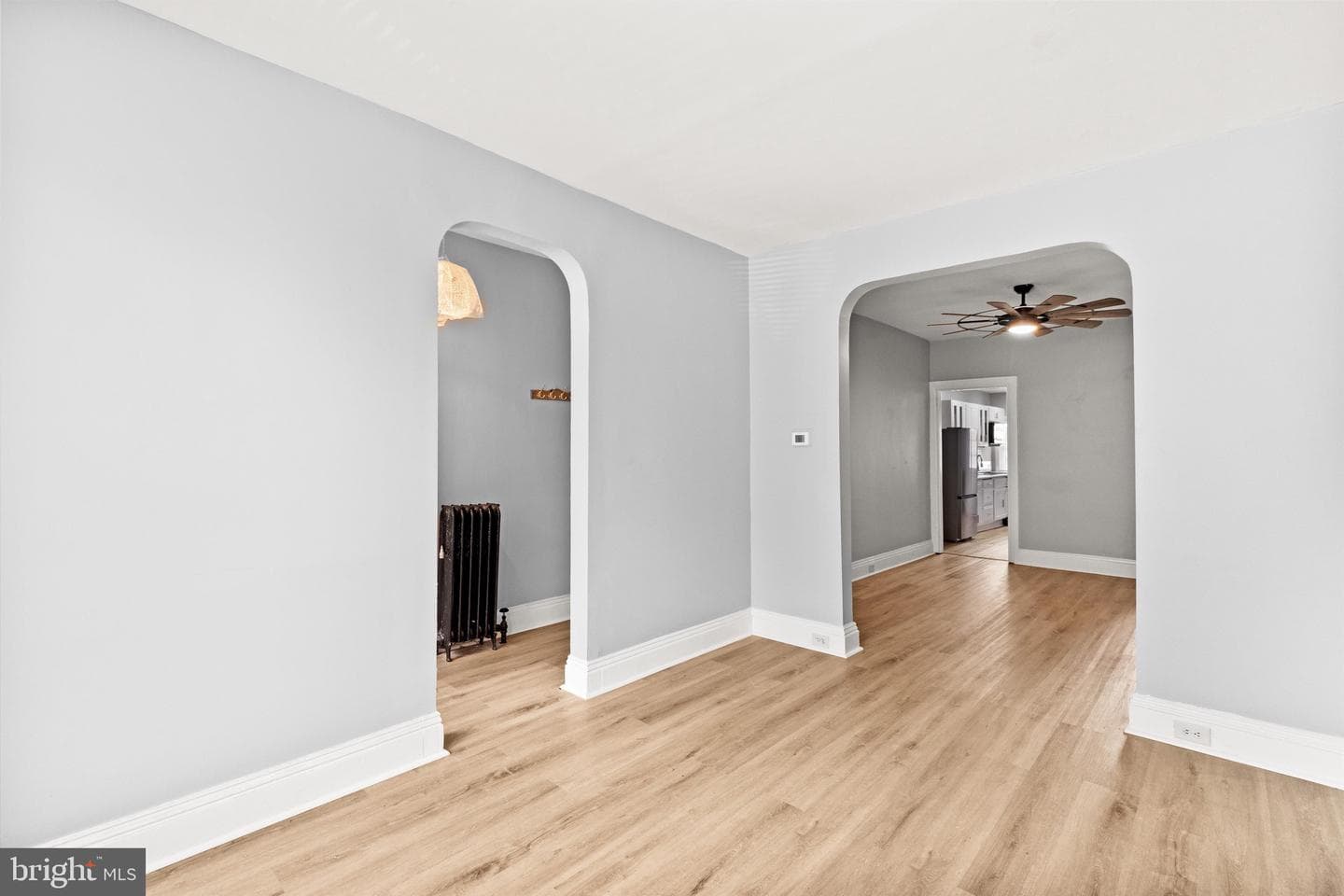 343 N Newberry Street photo 20