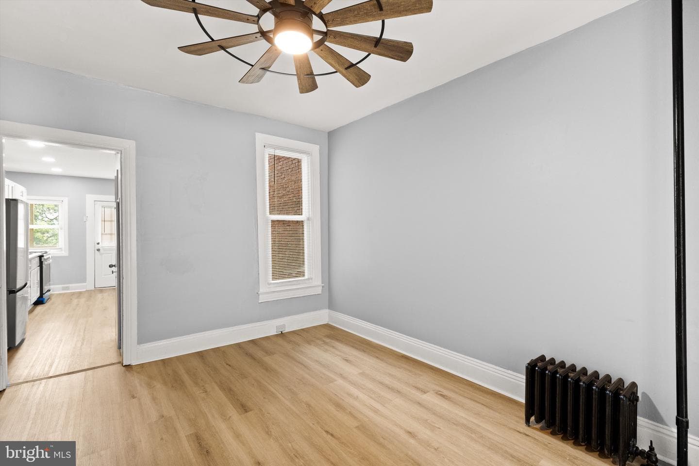 343 N Newberry Street photo 21