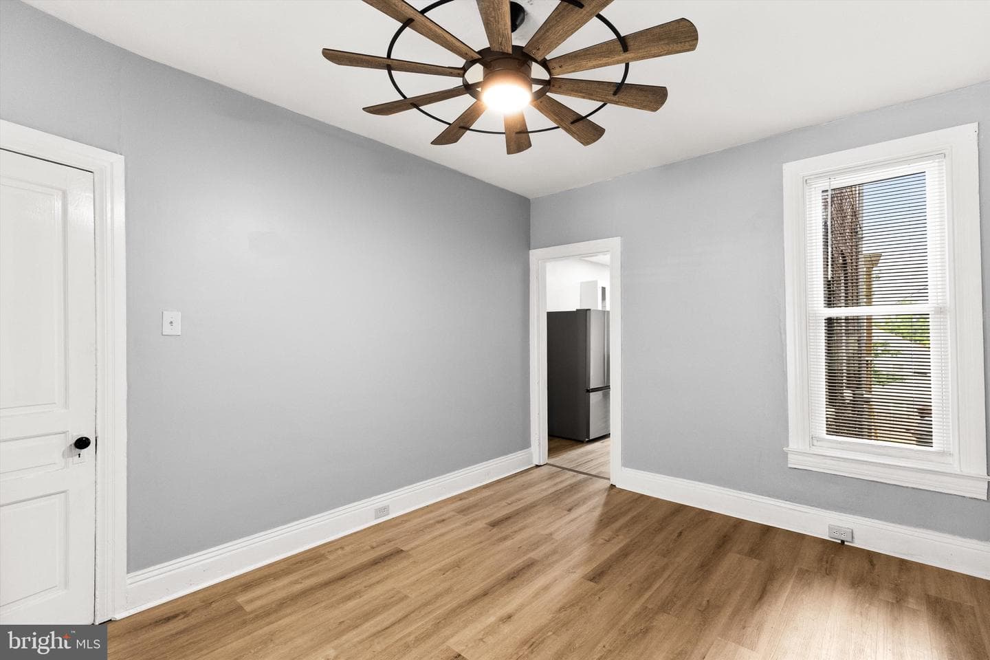 343 N Newberry Street photo 22